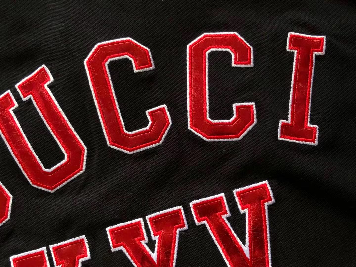 Gvc*1 Shirt