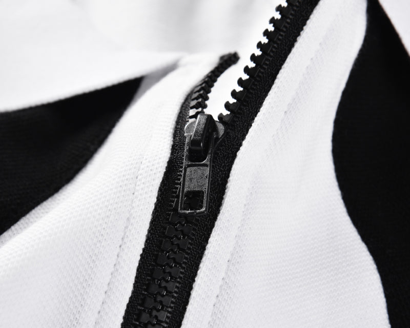 Gvc*1 Shirt