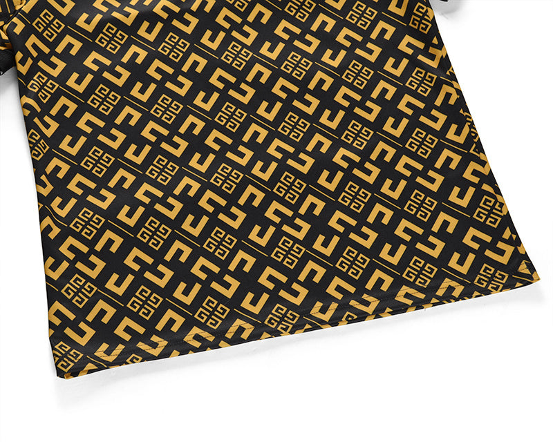 Gvc*1 Shirt