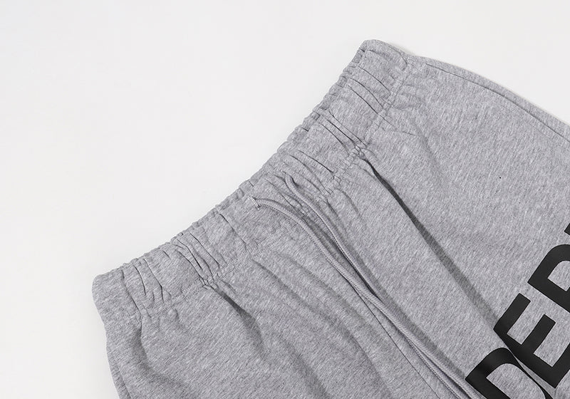 Gallery Dept Shorts