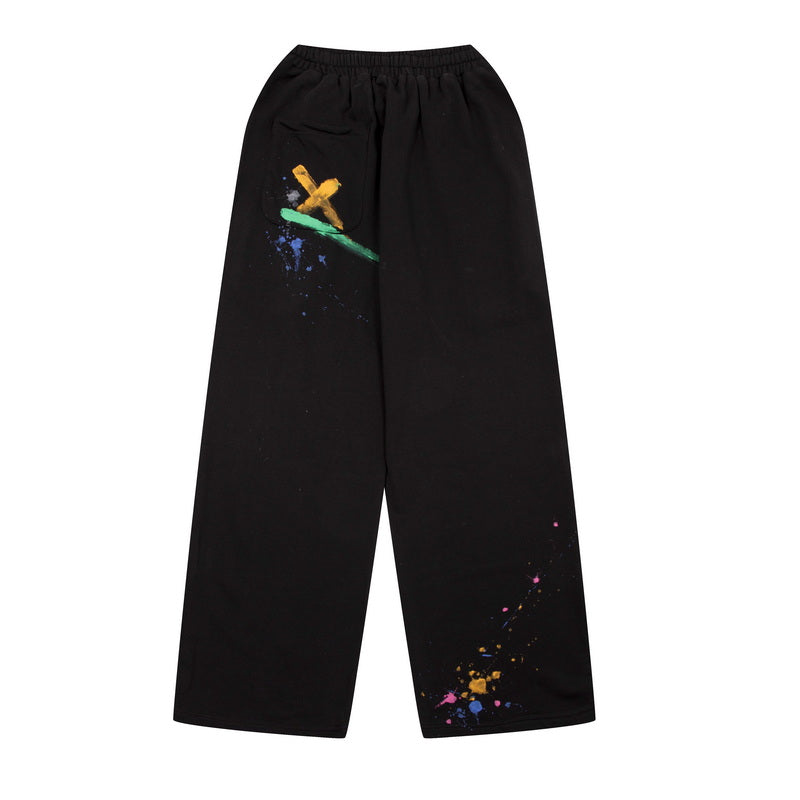 Gallery Dept Sweatpants