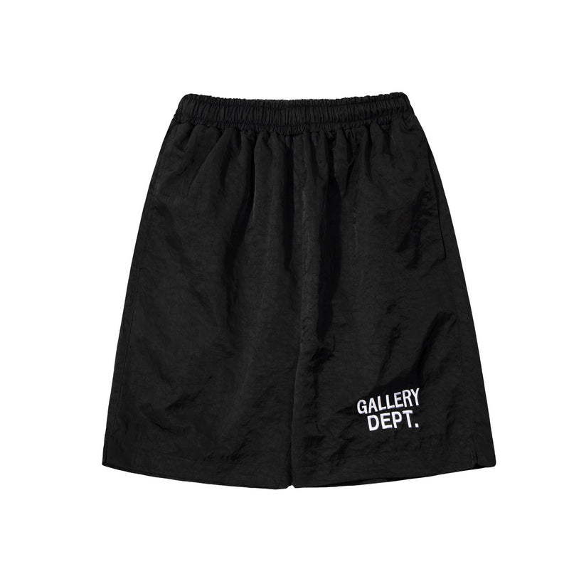 Gallery Dept Shorts