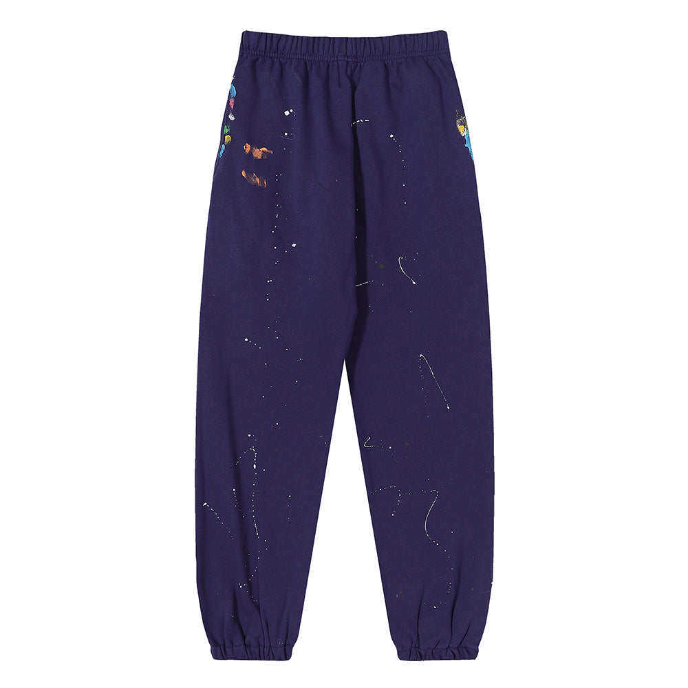 Gallery Dept Sweatpants