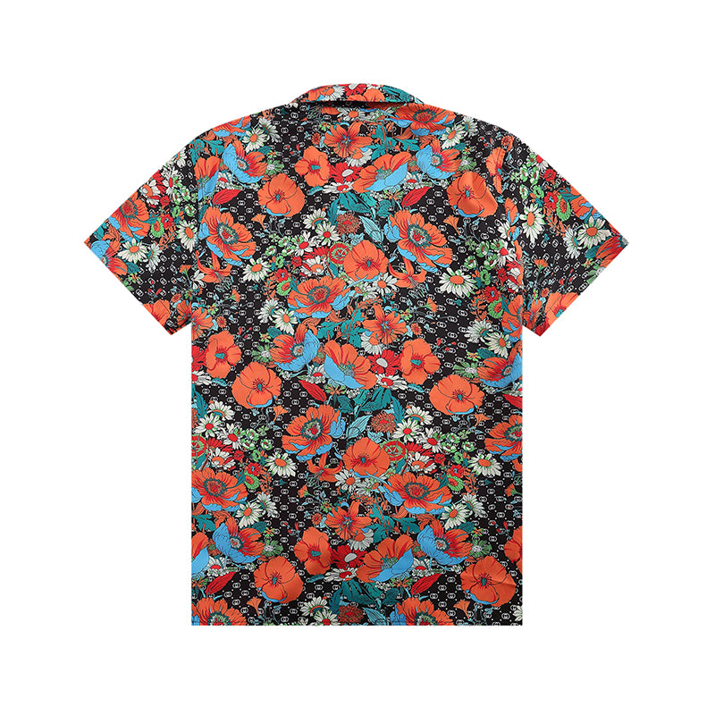 Gvc*1 Shirt