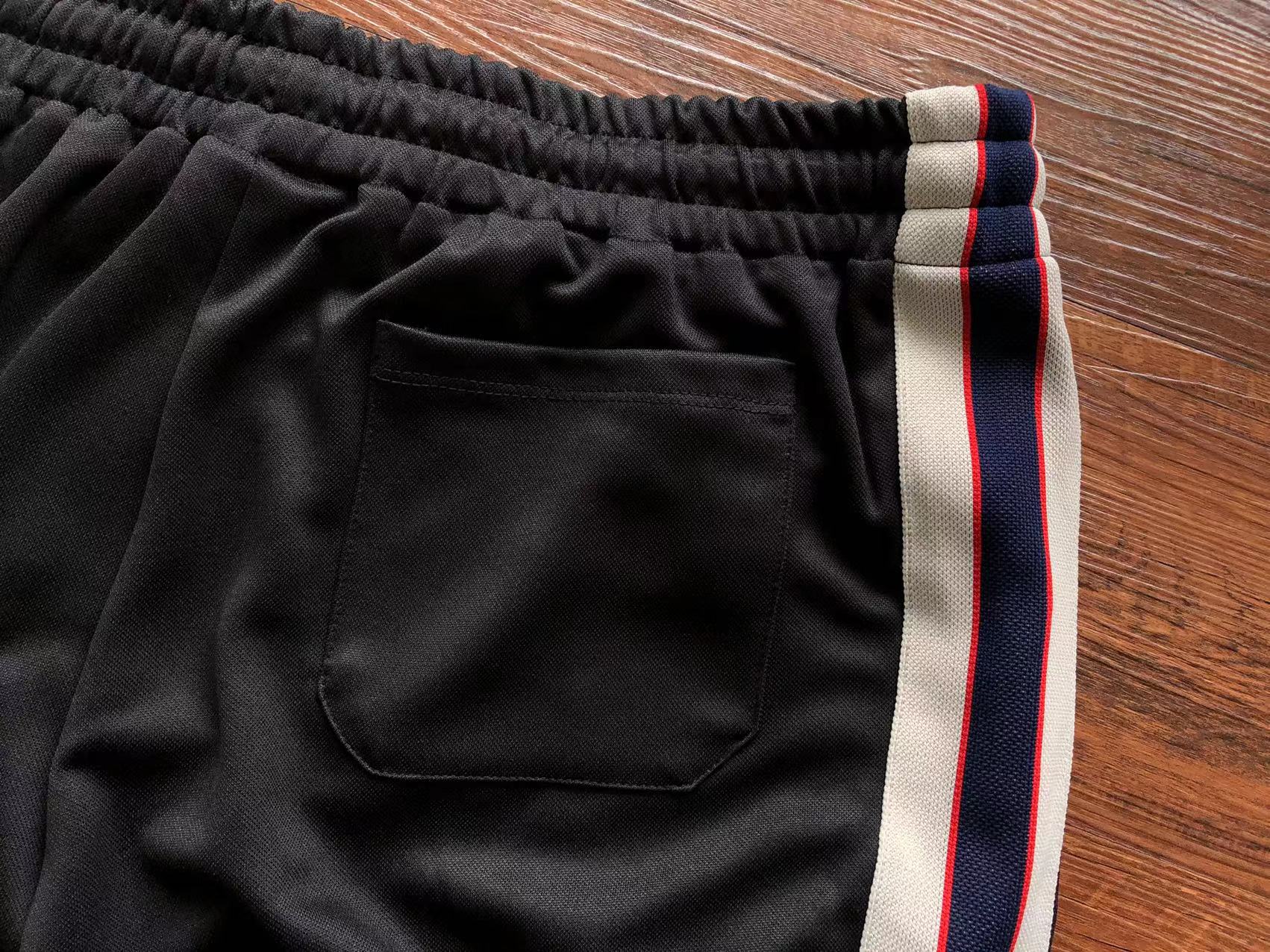 Gvc*1 Sweatpants