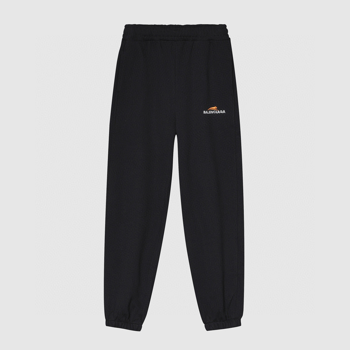 Ba1en*iaga Sweatpants