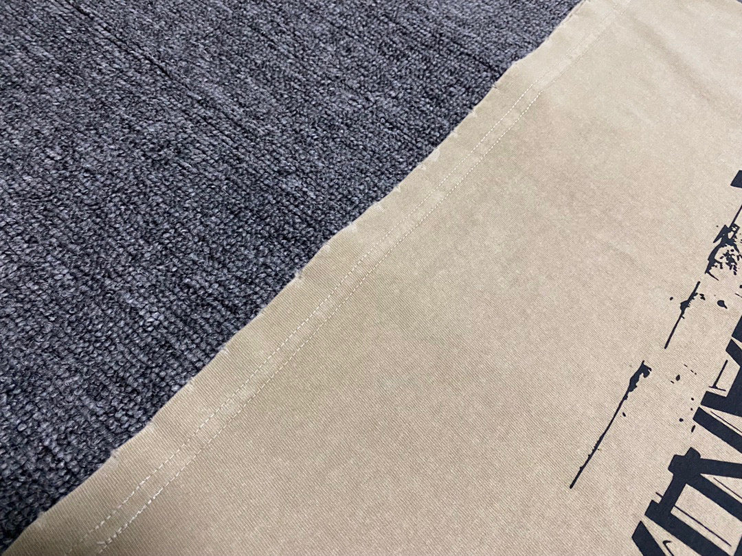 Gallery Dept T-shirt