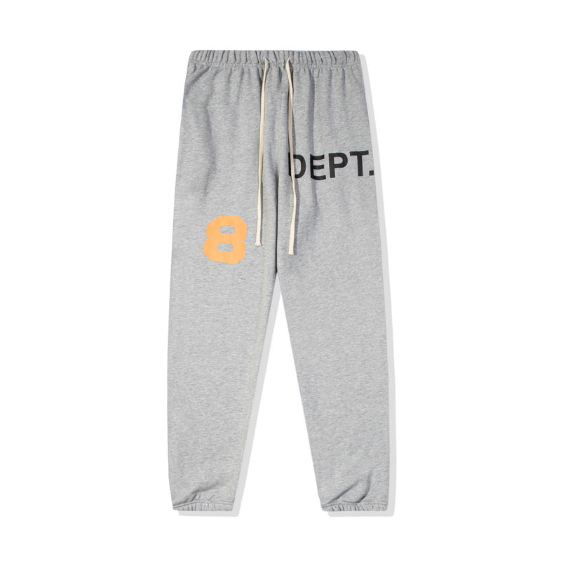 Gallery Dept Sweatpants