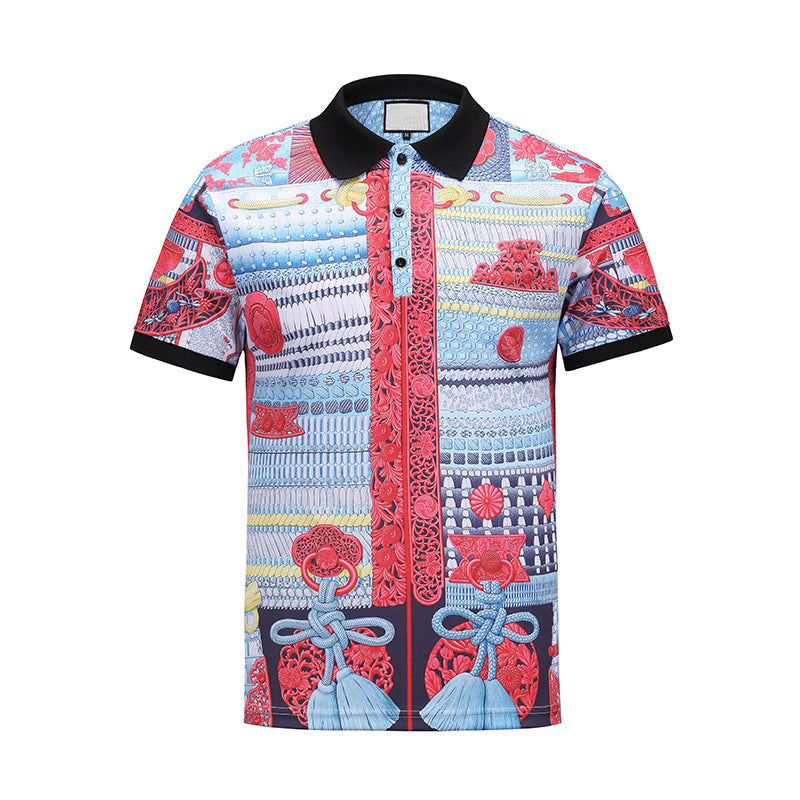 Gvc*1 Shirt