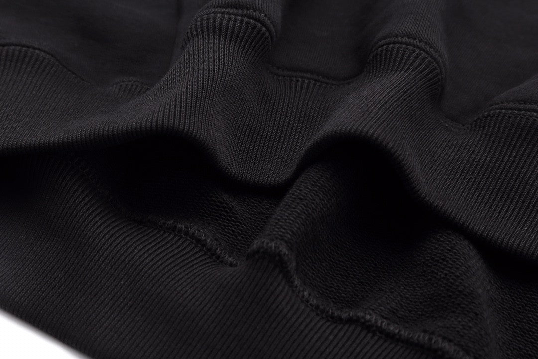 Ba1en*iaga Hoodie