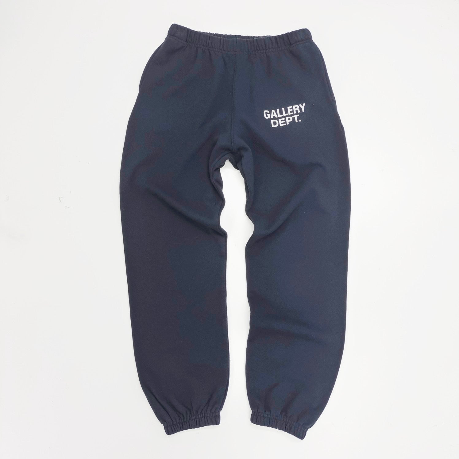 Gallery Dept Sweatpants