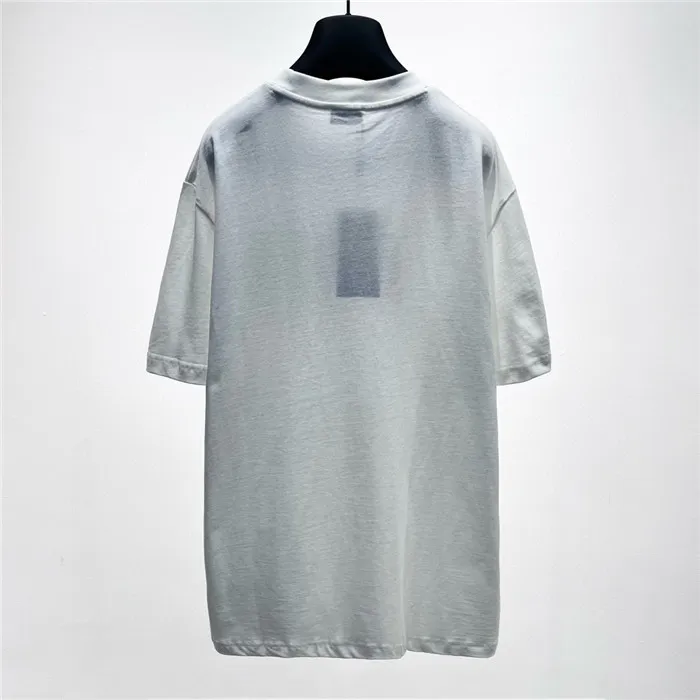 2023SS F**di T Shirt