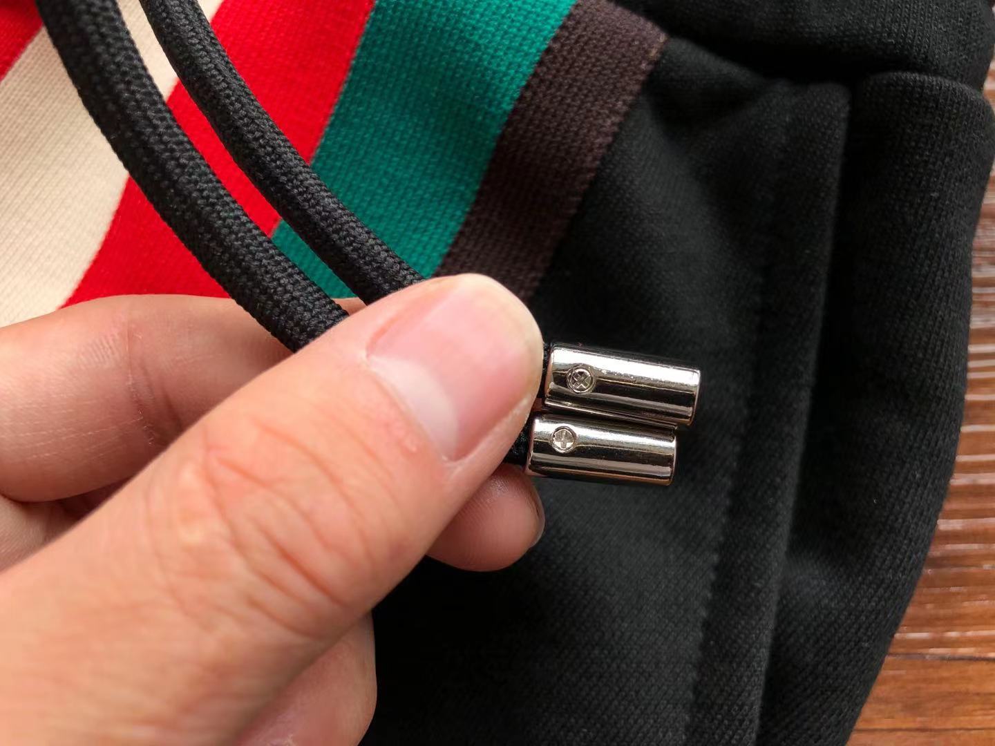 Gvc*1 Shorts