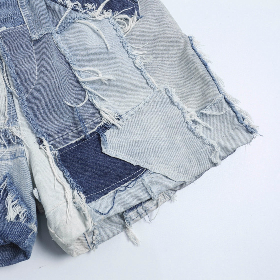 Gallery Dept Shorts