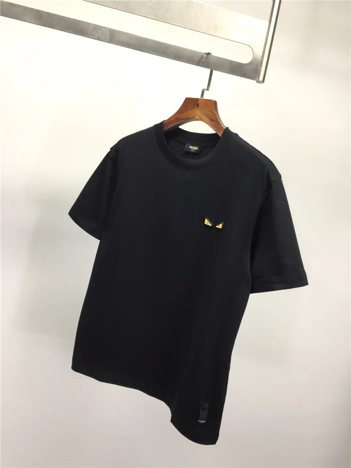 2023SS F**di T Shirt