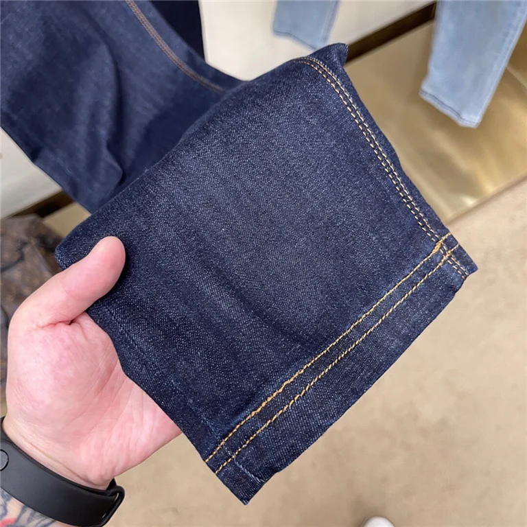 2021fw F**di Pants