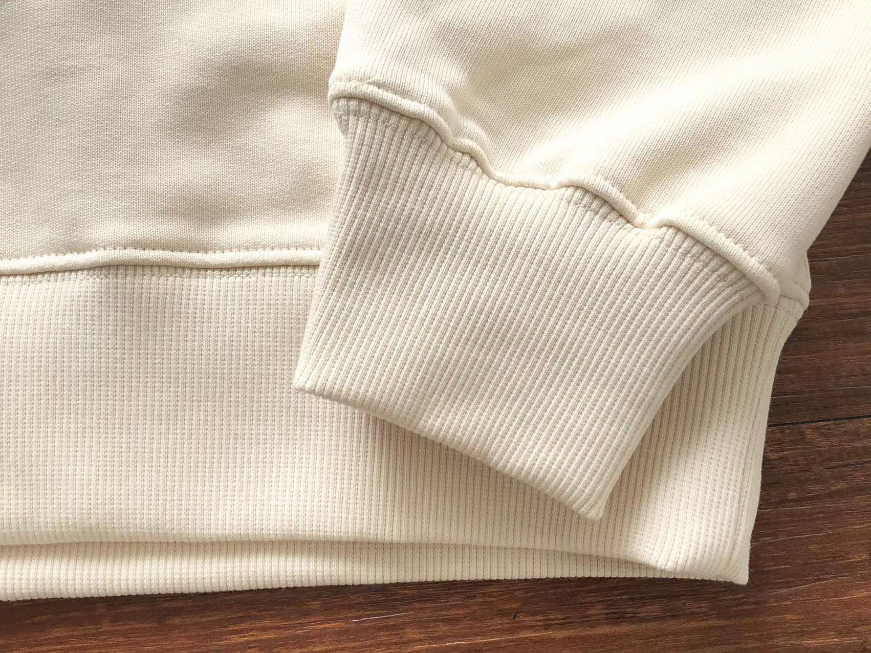 Gvc*1 Sweatshirt