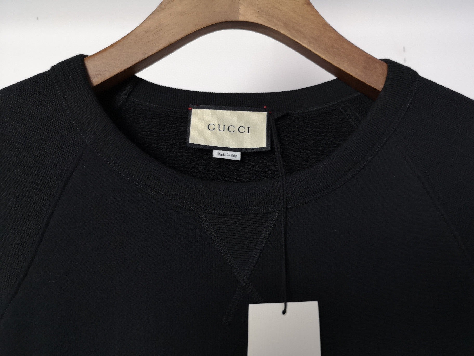 Gvc*1 Sweatshirt