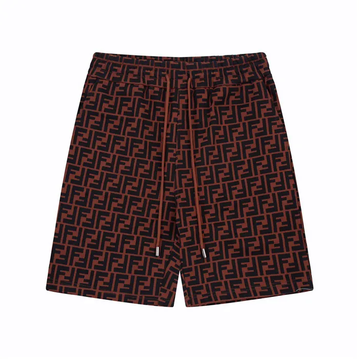 2023SS F**di Shorts