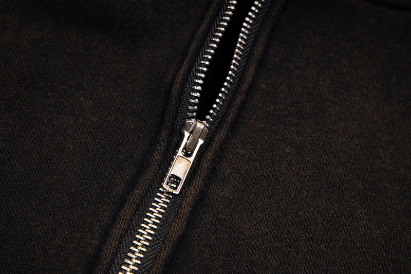 Gallery Dept Hoodie