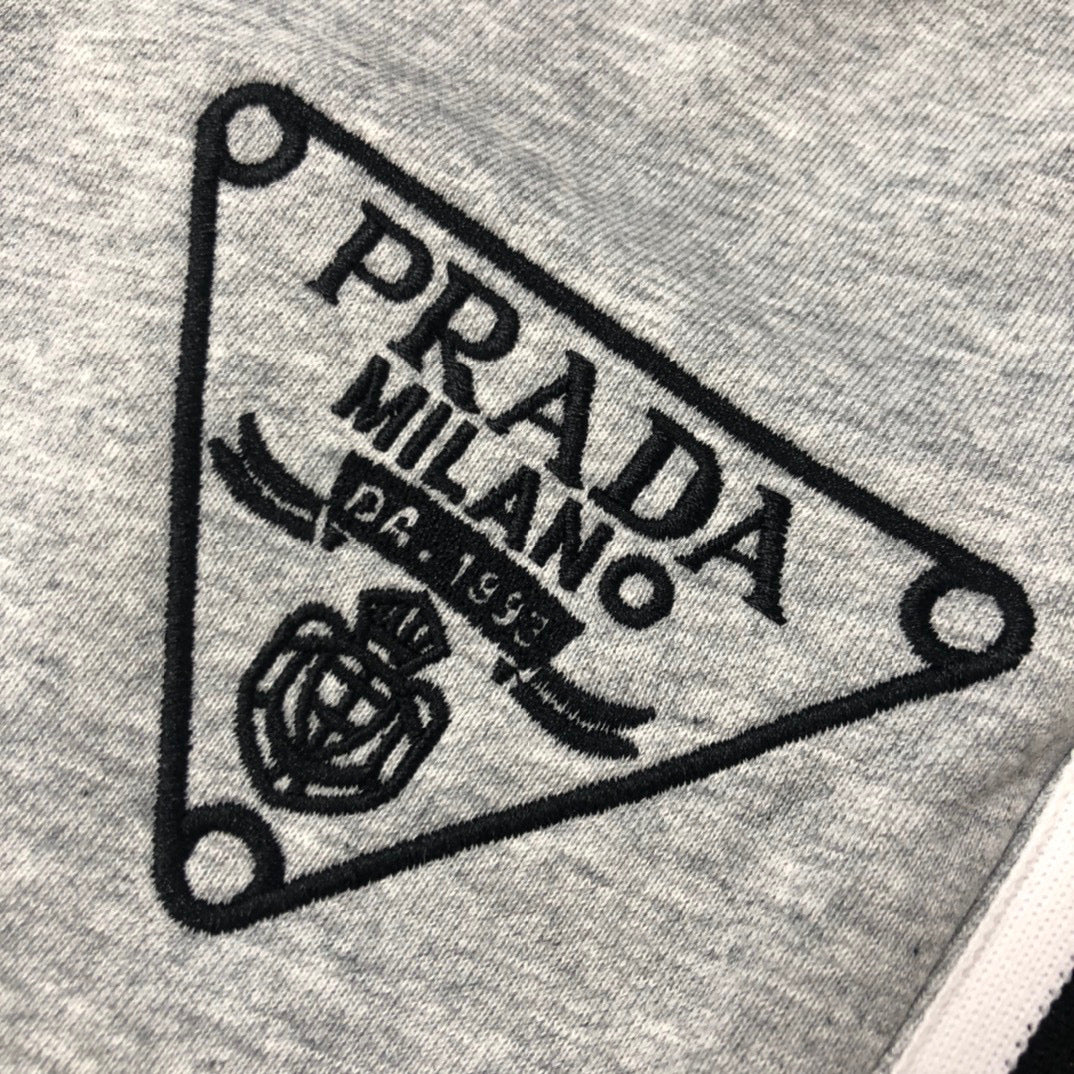 Pra*a Sweatpants