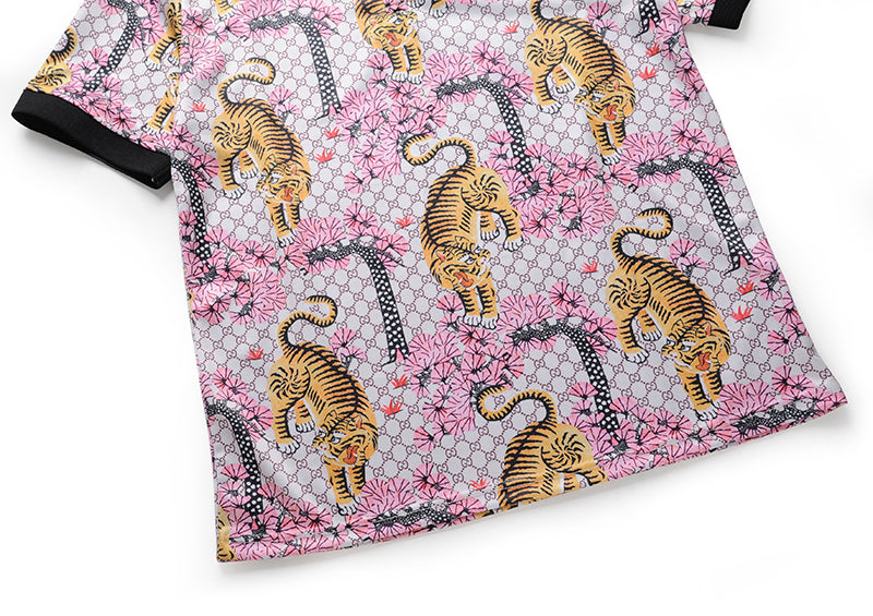 Gvc*1 Shirt