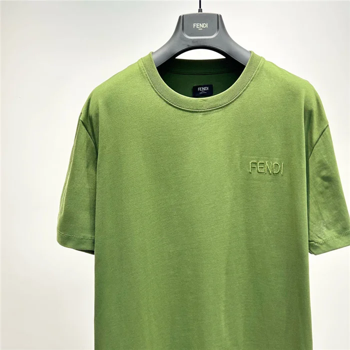 2023SS F**di T Shirt