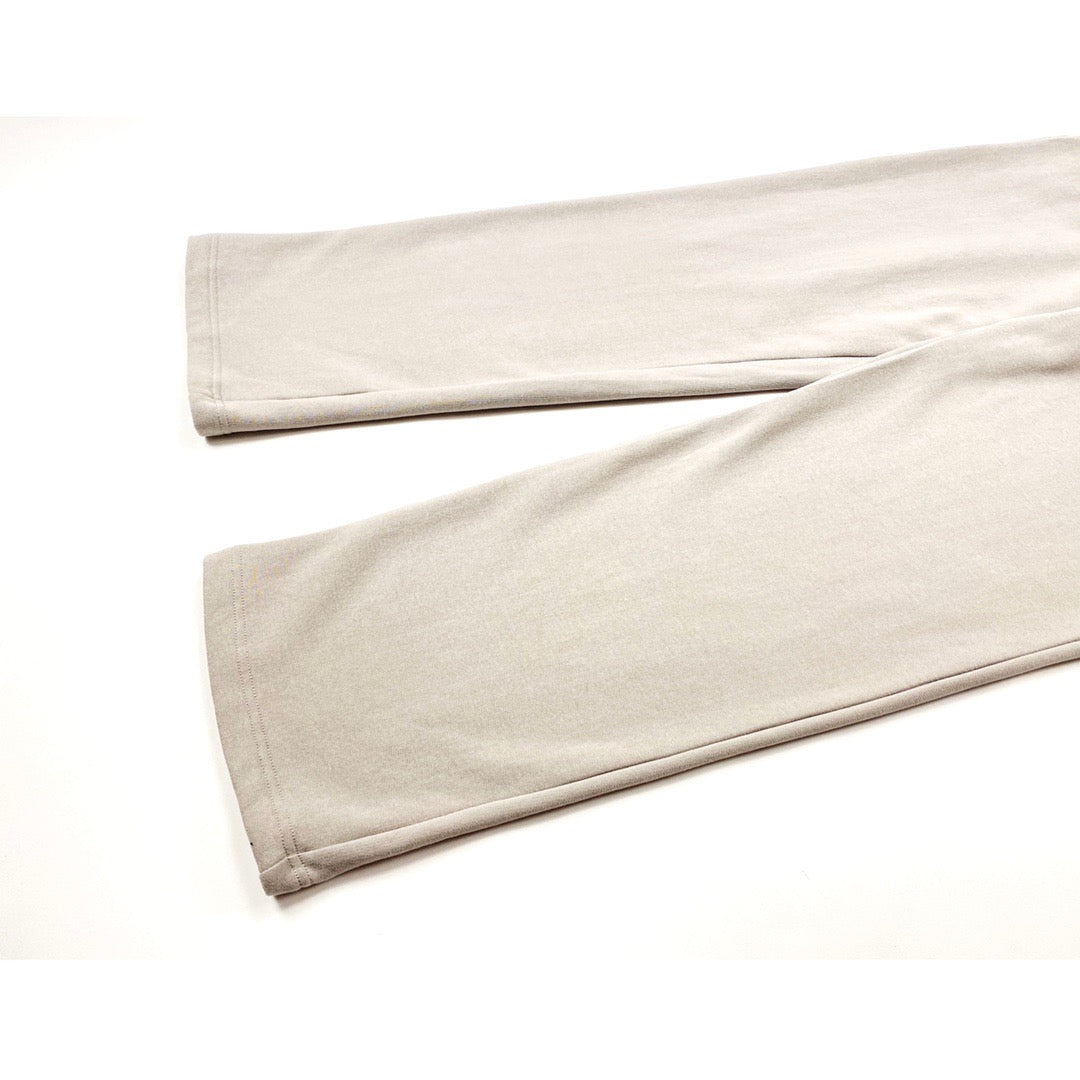 Ba1en*iaga Sweatpants