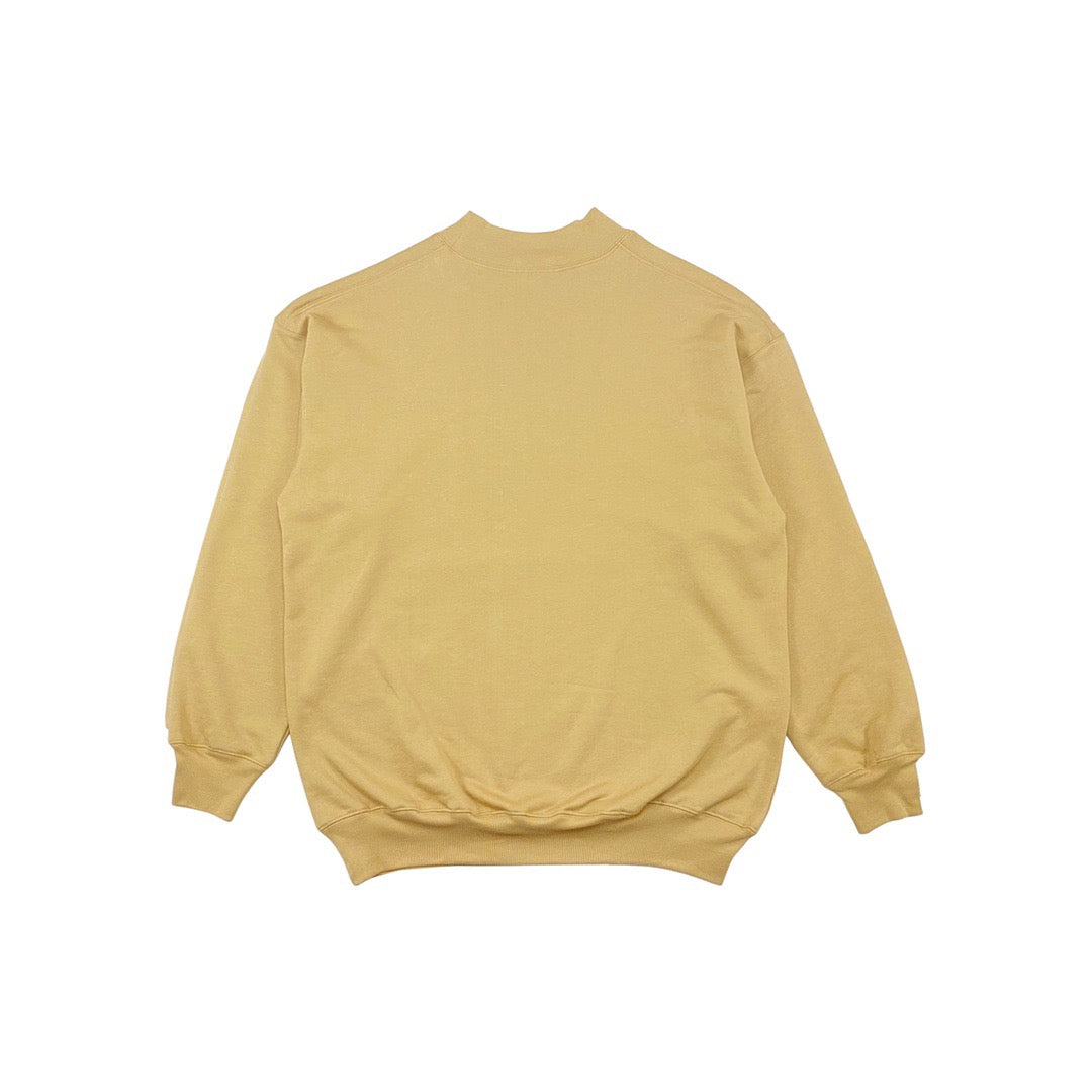 Ba1en*iaga Sweatshirt