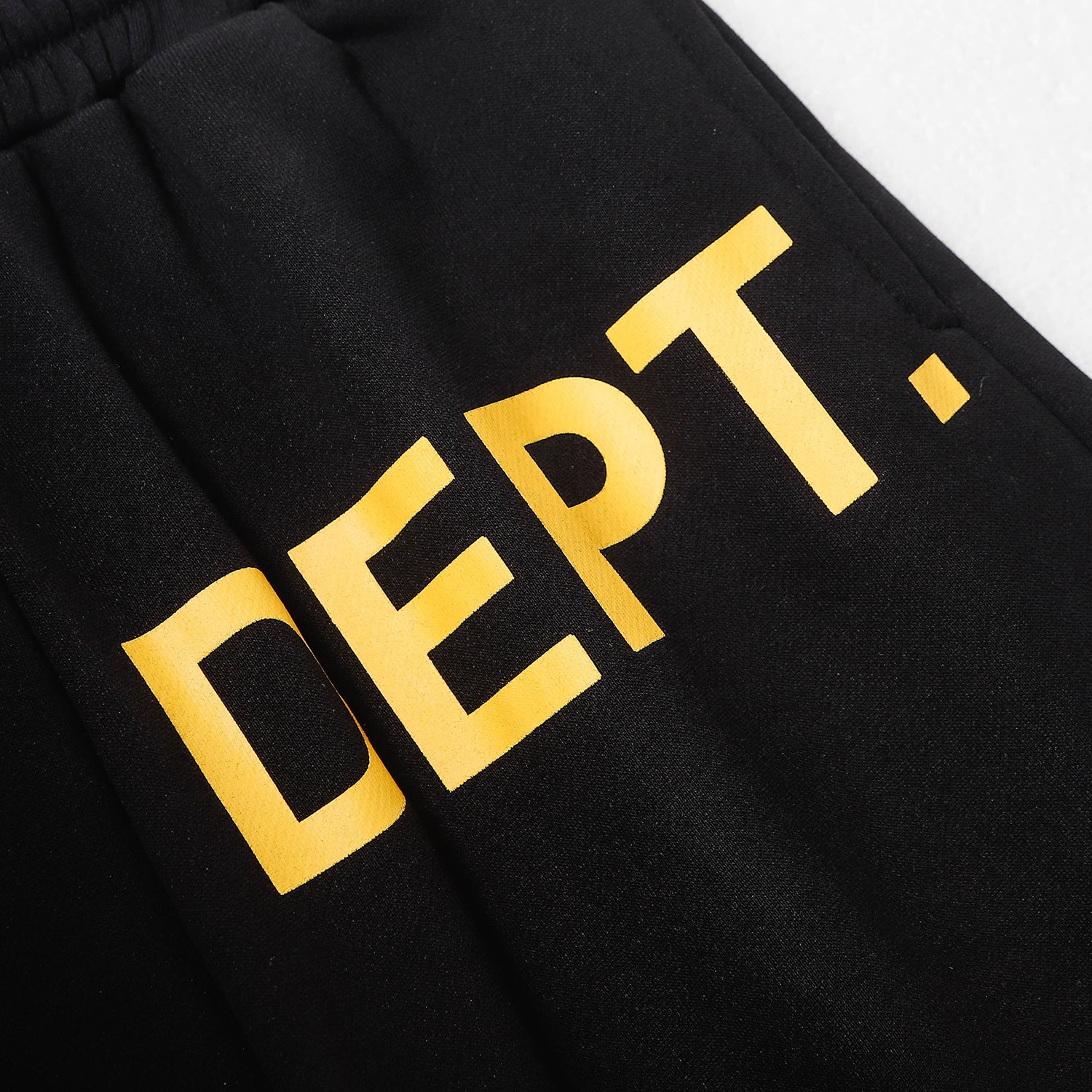 Gallery Dept Shorts