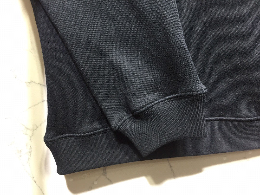 Gvc*1 Sweatshirt
