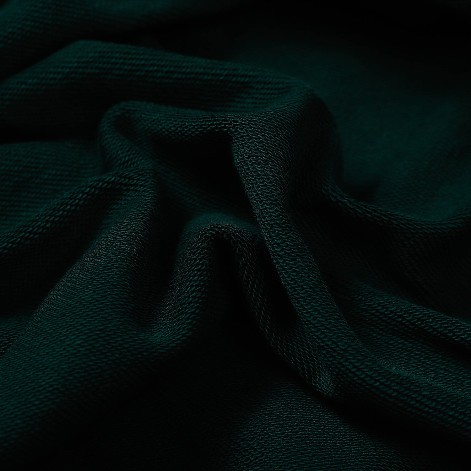Gallery Dept Hoodie