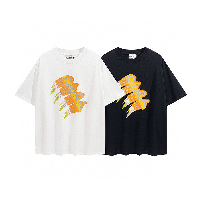 Gallery Dept T-shirt