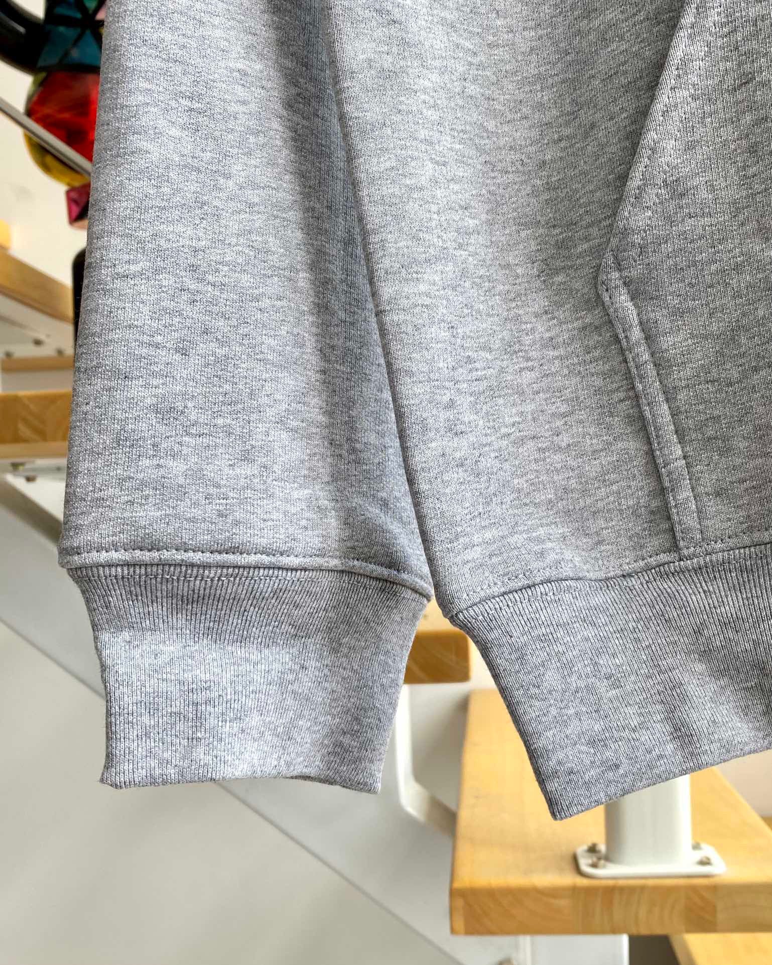 Ba1en*iaga Hoodie