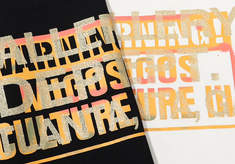 Gallery Dept T-shirt