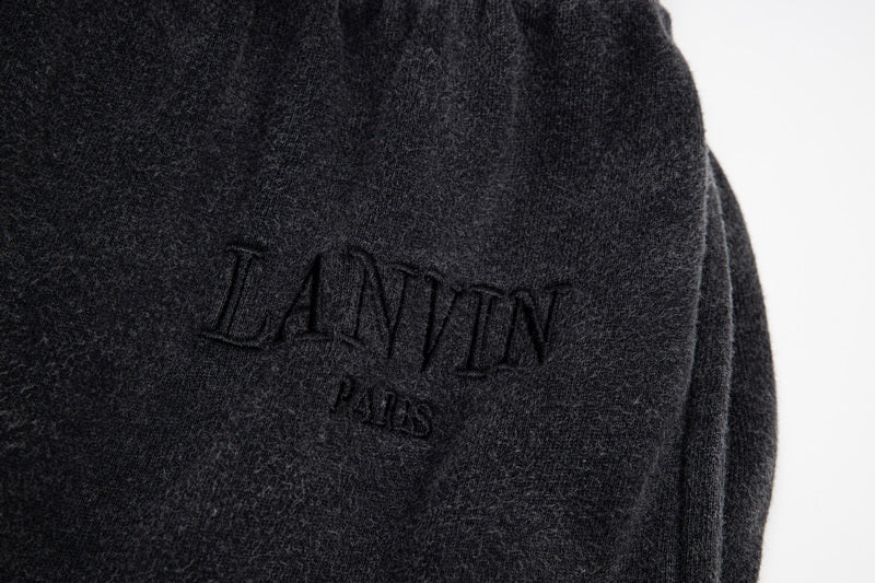 Gallery Dept Sweatpants