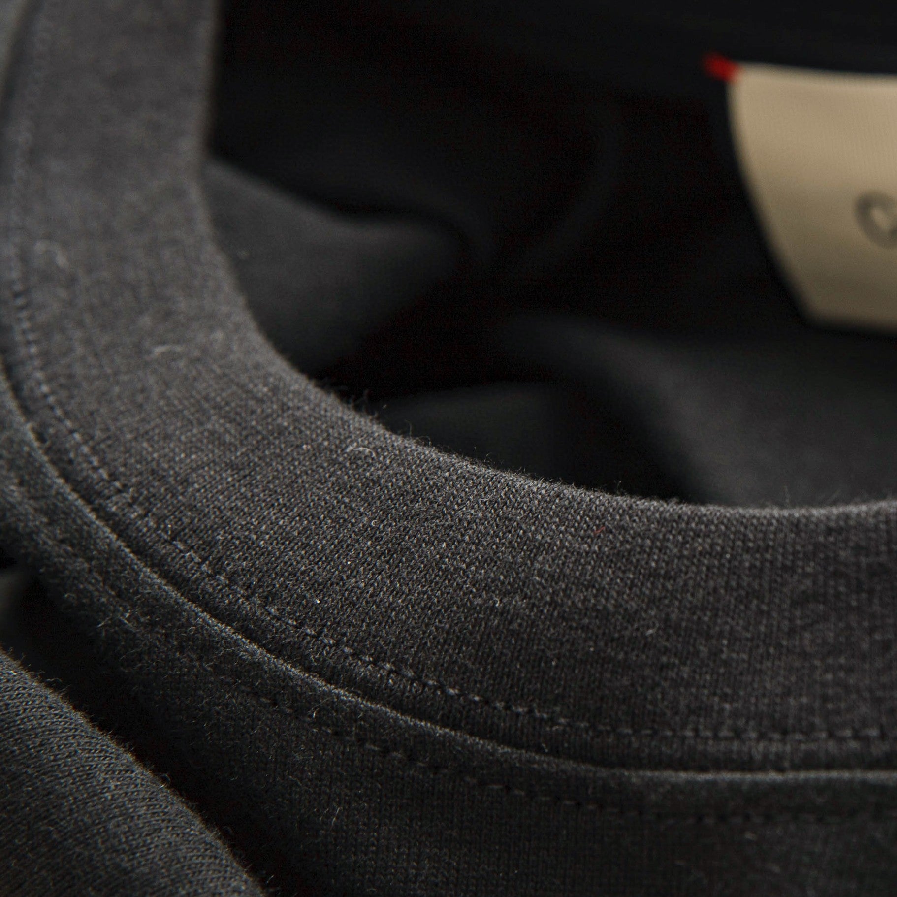 Gvc*1 T-shirt