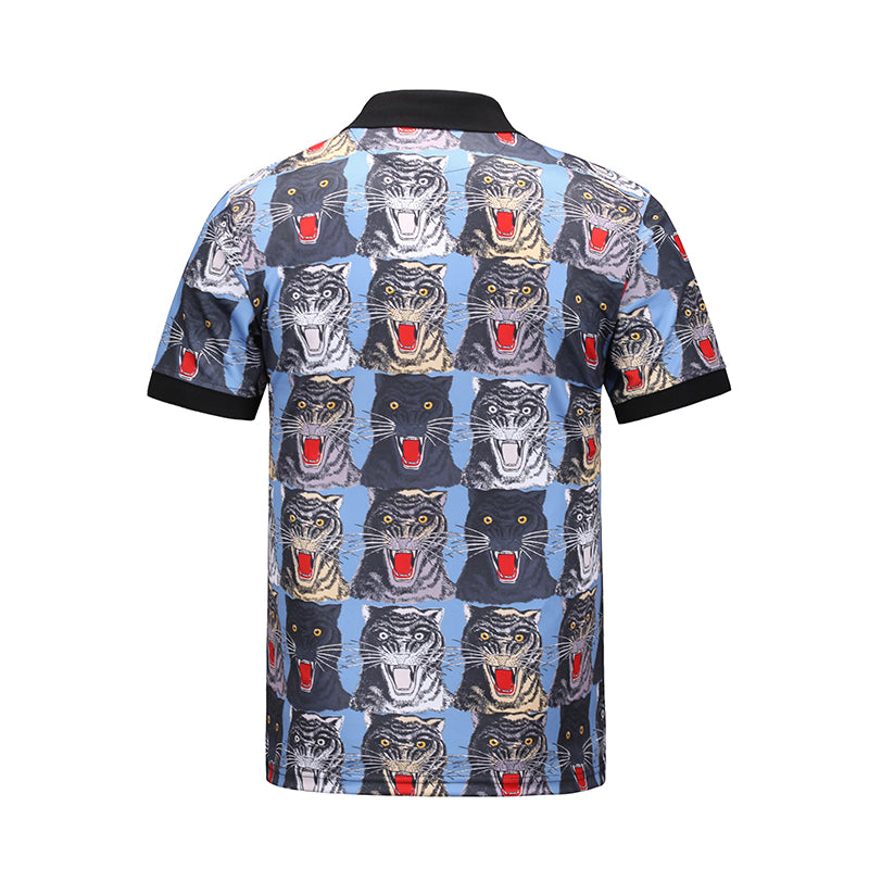Gvc*1 Shirt
