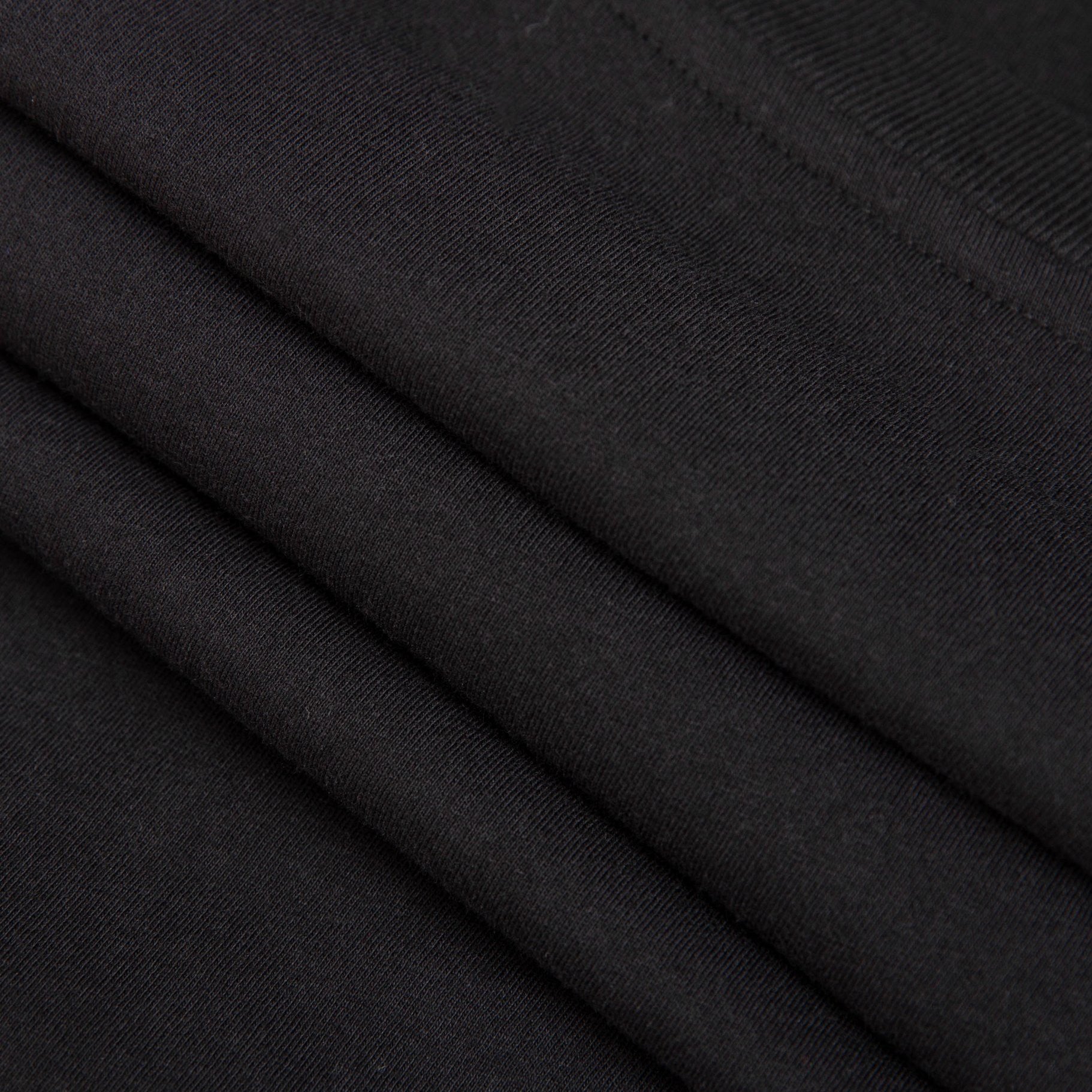 Gvc*1 T-shirt