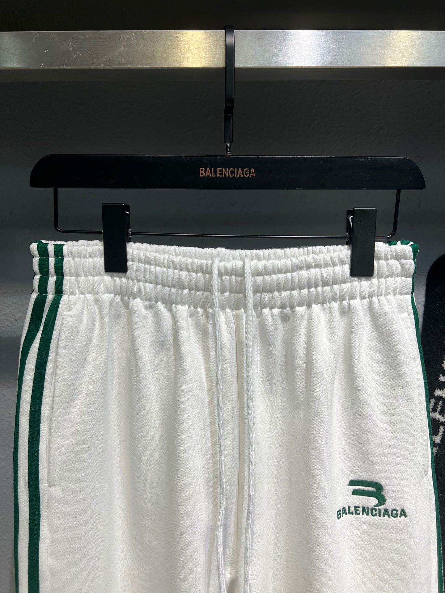 Ba1en*iaga Sweatpants