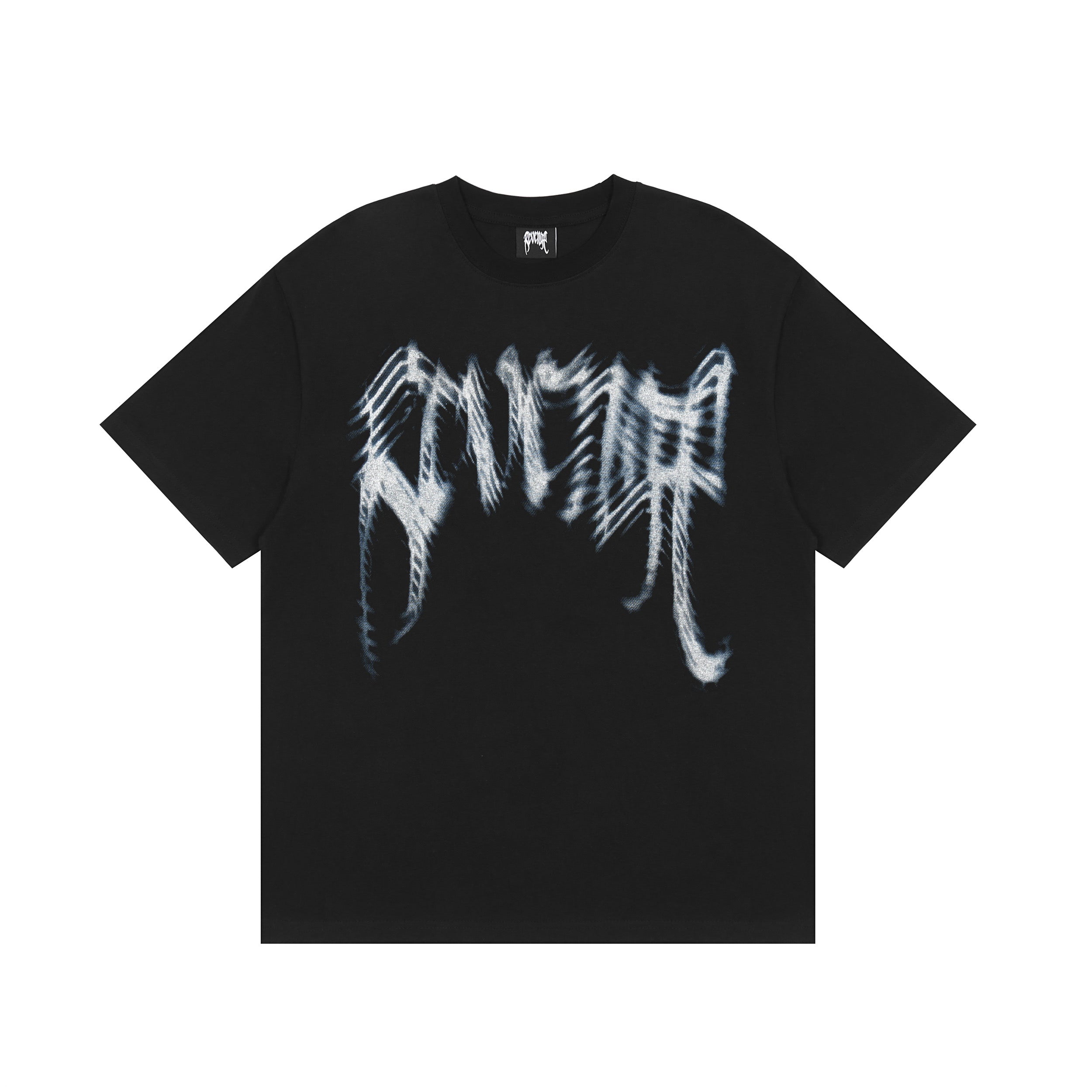Revenge Window Tee