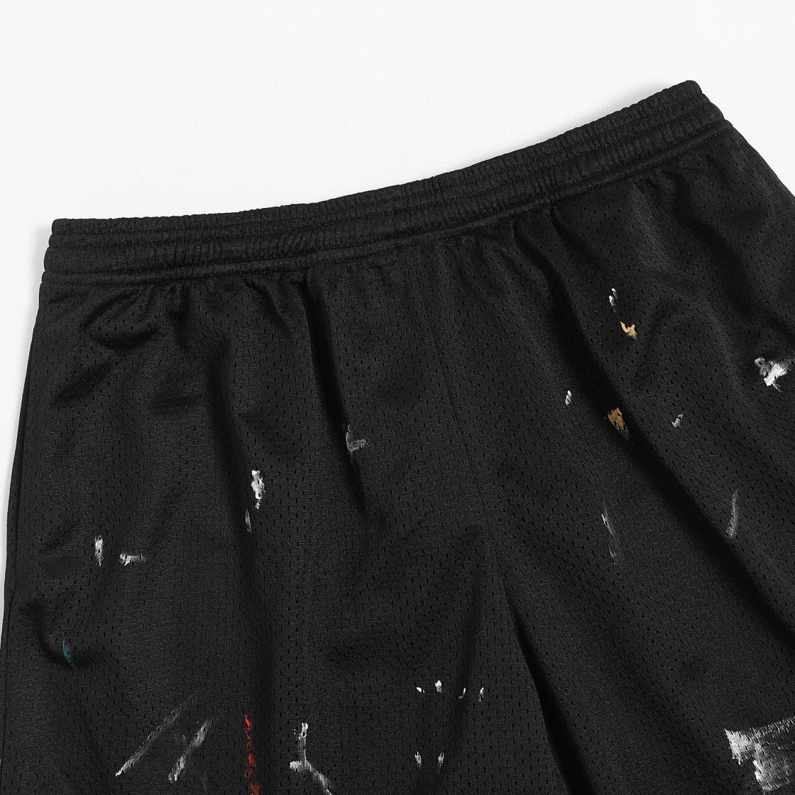 Gallery Dept Shorts