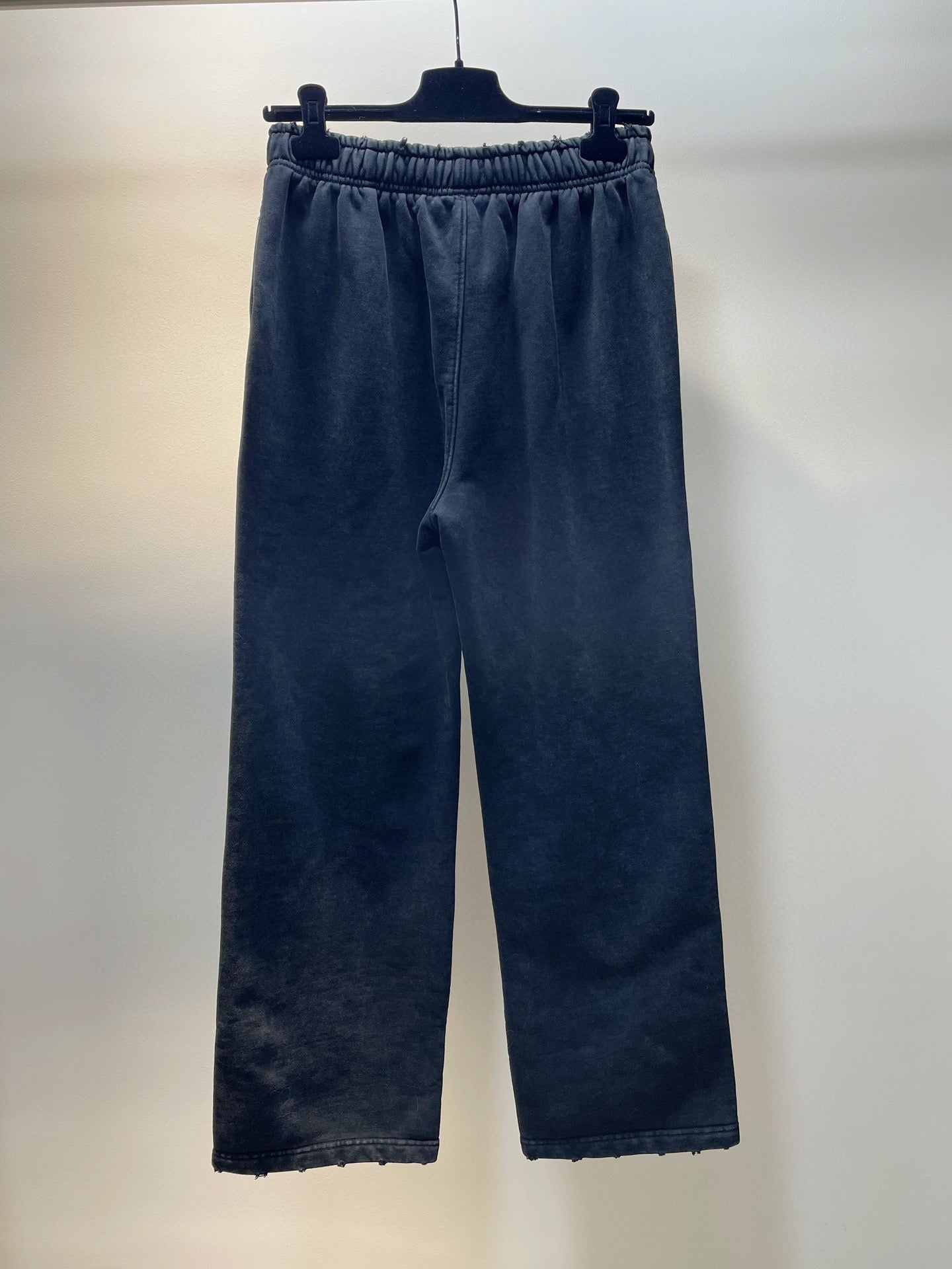 Ba1en*iaga Sweatpants