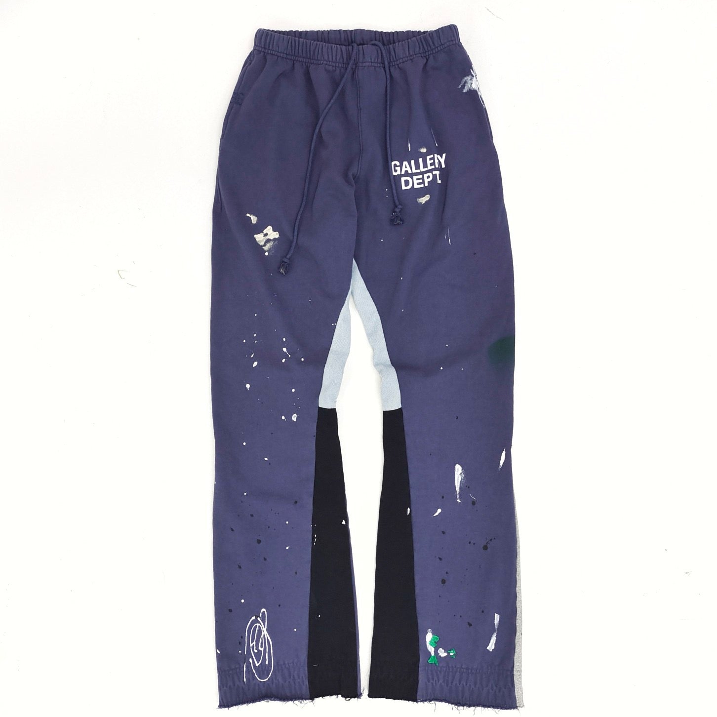 Gallery Dept Sweatpants