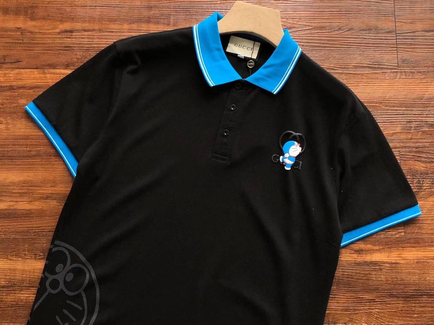Gvc*1 Shirt
