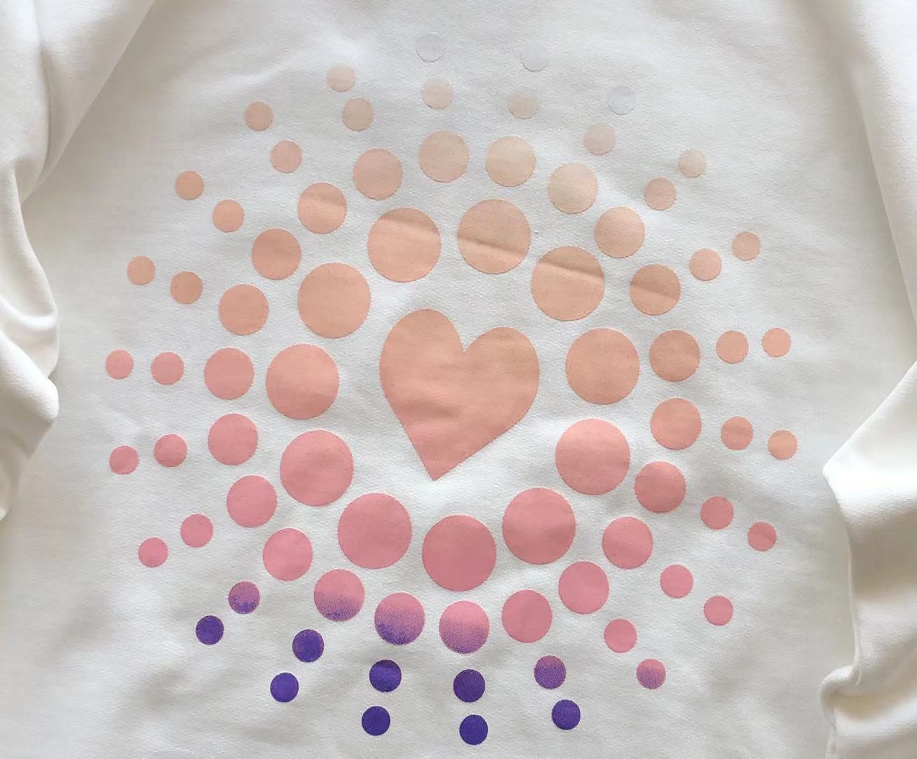 Gvc*1 Sweatshirt