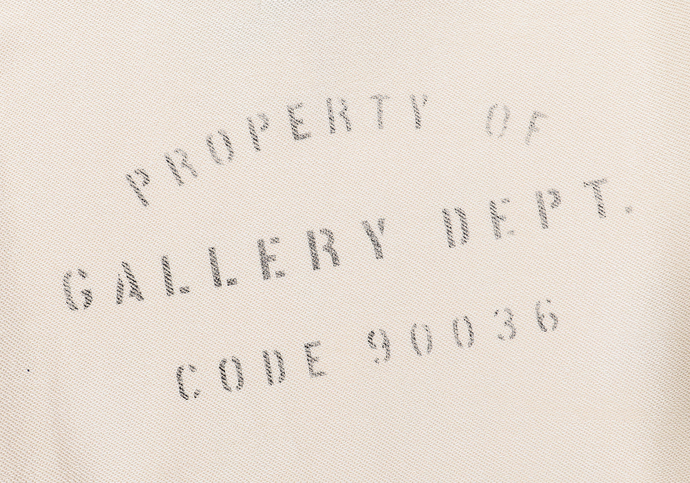 Gallery Dept Hoodie