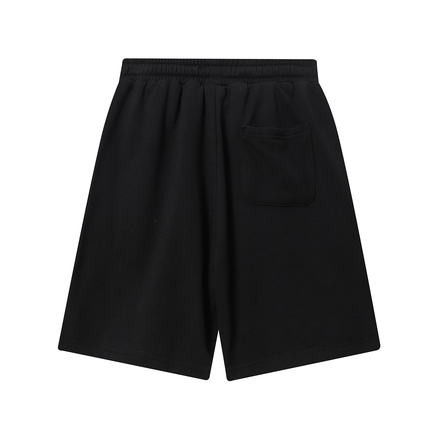 Gallery Dept Shorts