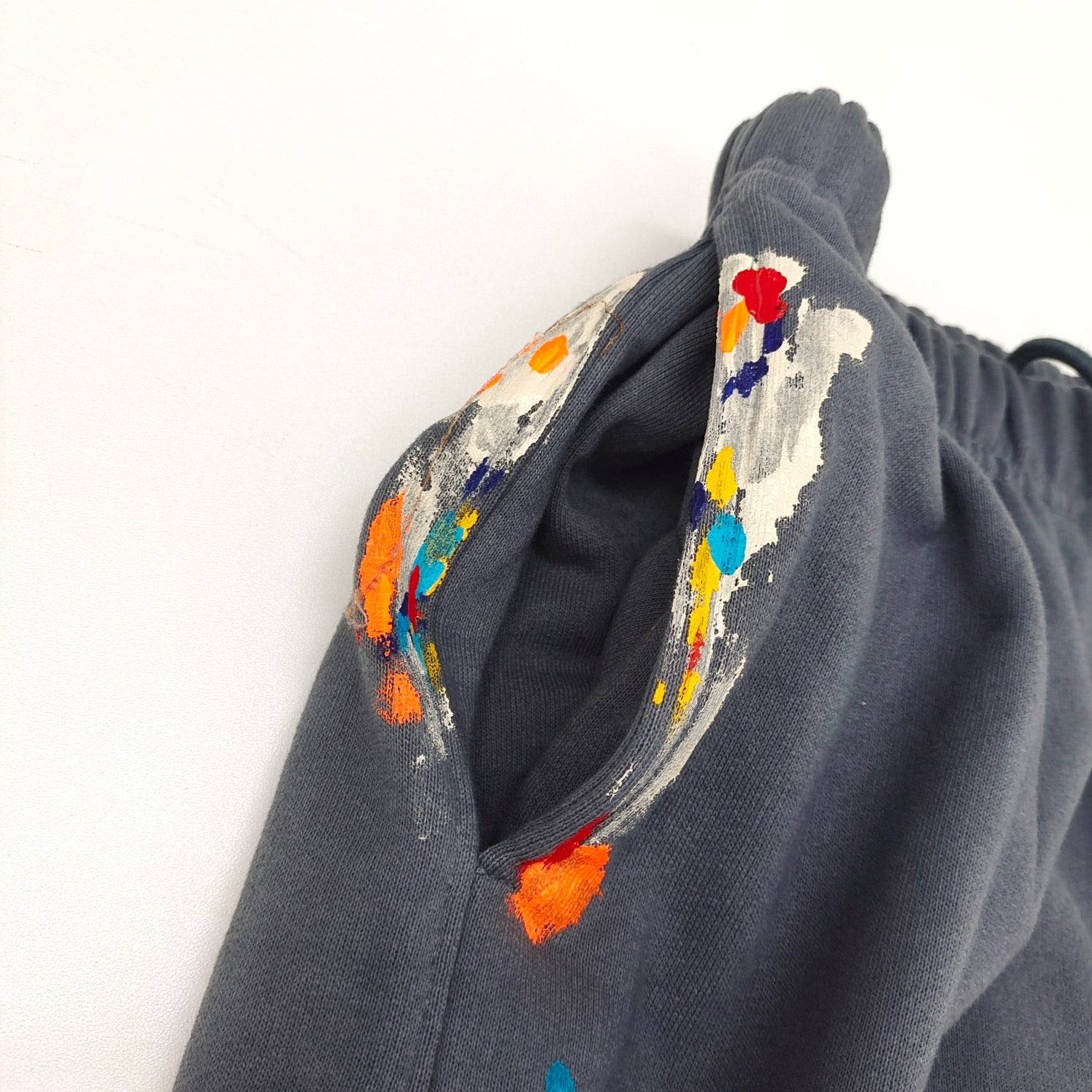 Gallery Dept Sweatpants