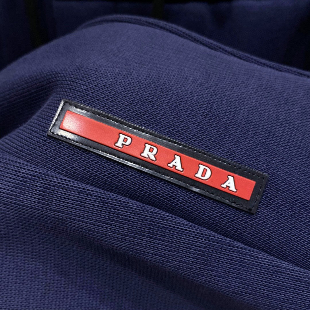 Pra*a Sweatpants